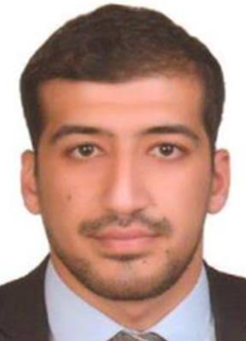 ALİ DEMİR
