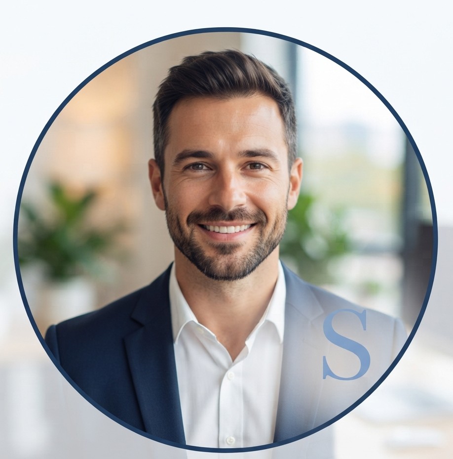 Serkan Y.